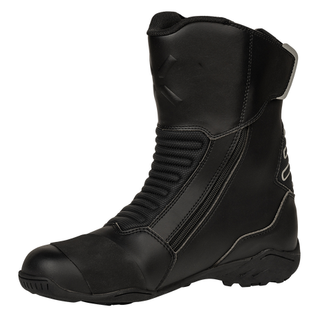 iXS-Tourster-STX 1.1 Stiefel - schwarz-02