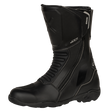 iXS-Tourster-STX 1.0 Stiefel - schwarz-01