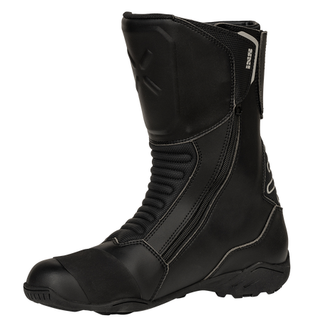 iXS-Tourster-STX 1.0 Stiefel - schwarz-02