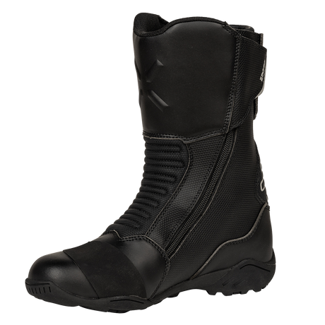 iXS-Tourster-STX 1.1 WMS Stiefel - schwarz-02