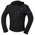 Classic SO Jacke Moto 2.0 schwarz