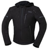 Classic SO Giacca Moto 2.0 nero