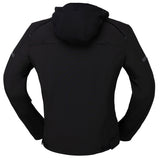 Classic SO Jacke Moto 2.0 schwarz