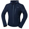 Classic SO Giacca Moto 2.0 blu
