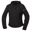 Classic da Donna SO Giacca Moto 2.0 nero