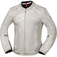 Sports SO Jacke Moto Dynamic weiss