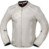 Sports SO Jacke Moto Dynamic weiss