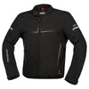 Chaqueta Sport TS-Pro-ST+ negro