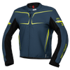 Giacca sportiva TS-Pro ST+ blu-giallo neon
