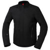 Urban Jacke Destination-ST-Plus nero 