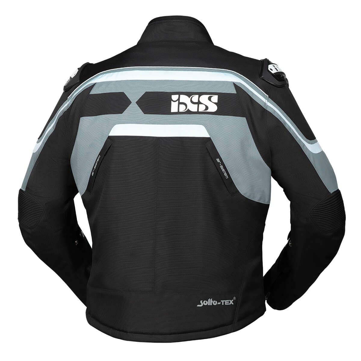 【希少】Sports Jacket Nike Total 90 Men's Repel Football Tracksuit Jacket. Nike RO