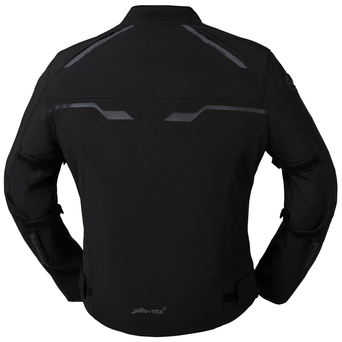 【希少】Sports Jacket IXS Sports Jacket Hexalon-ST black – iXS.com