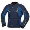 Chaqueta Tour Lennox-ST azul