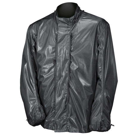 Membraninnenjacke Montevideo-ST LIN