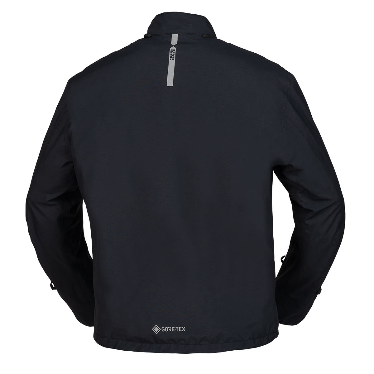 IXS Tour Membrane Inner Jacket GTX 1.0 black – iXS.com