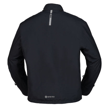 Tour Membran-Innenjacke-GTX 1.0 schwarz