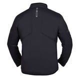 Team Jacke Thermo-Zip 1.0 schwarz