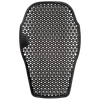 Honeycomb Rückenprotektor L2