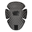 iXS-Honeycomb shoulder protectors (B) L2-01