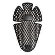 iXS-Honeycomb elbow, knee protectors (A) L2-01
