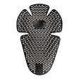 iXS-Honeycomb knee protectors (B) L2-01