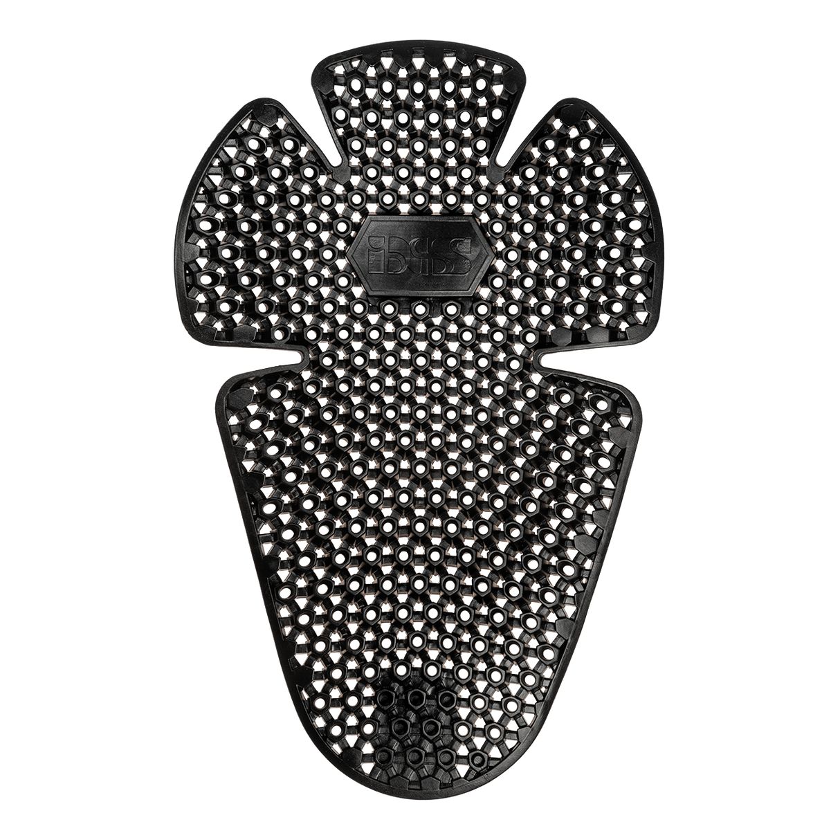 iXS-Honeycomb knee protectors (B) L2-01