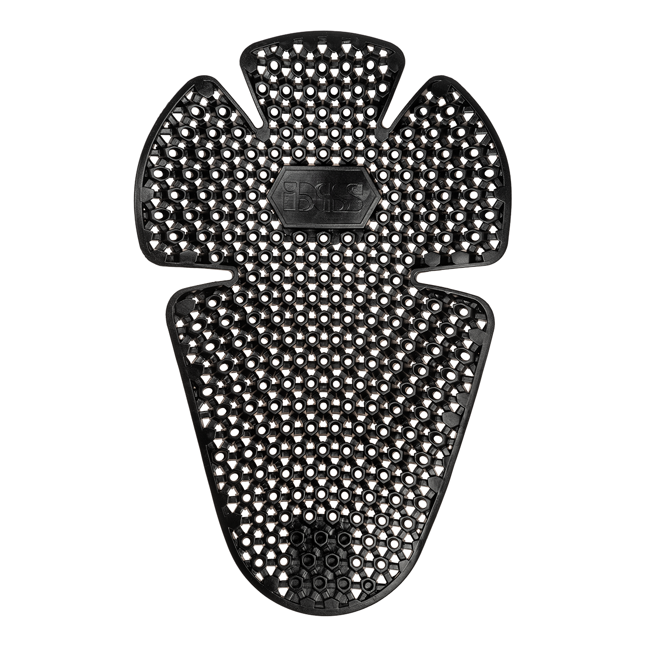 iXS-Honeycomb knee protectors (B) L2-01