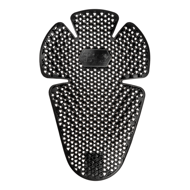 iXS-Honeycomb knee protectors (B) L2-01