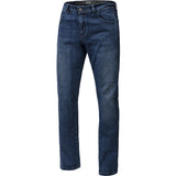 Classic AR Jeans 1L straight blau