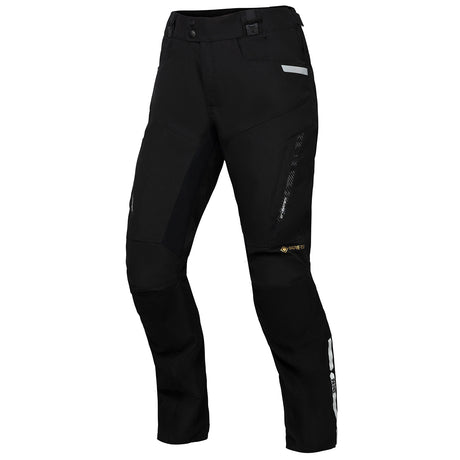 Tour Hose Horizon-GTX schwarz