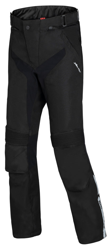 Tour Hose Tallinn-ST 2.0 schwarz