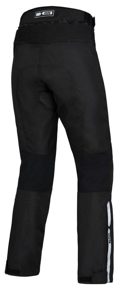 Tour Hose Tallinn-ST 2.0 schwarz