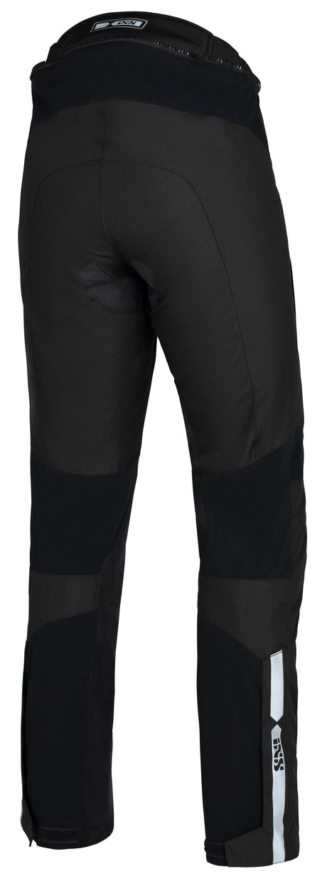 Tour Hose Tromsö-ST 2.0 schwarz