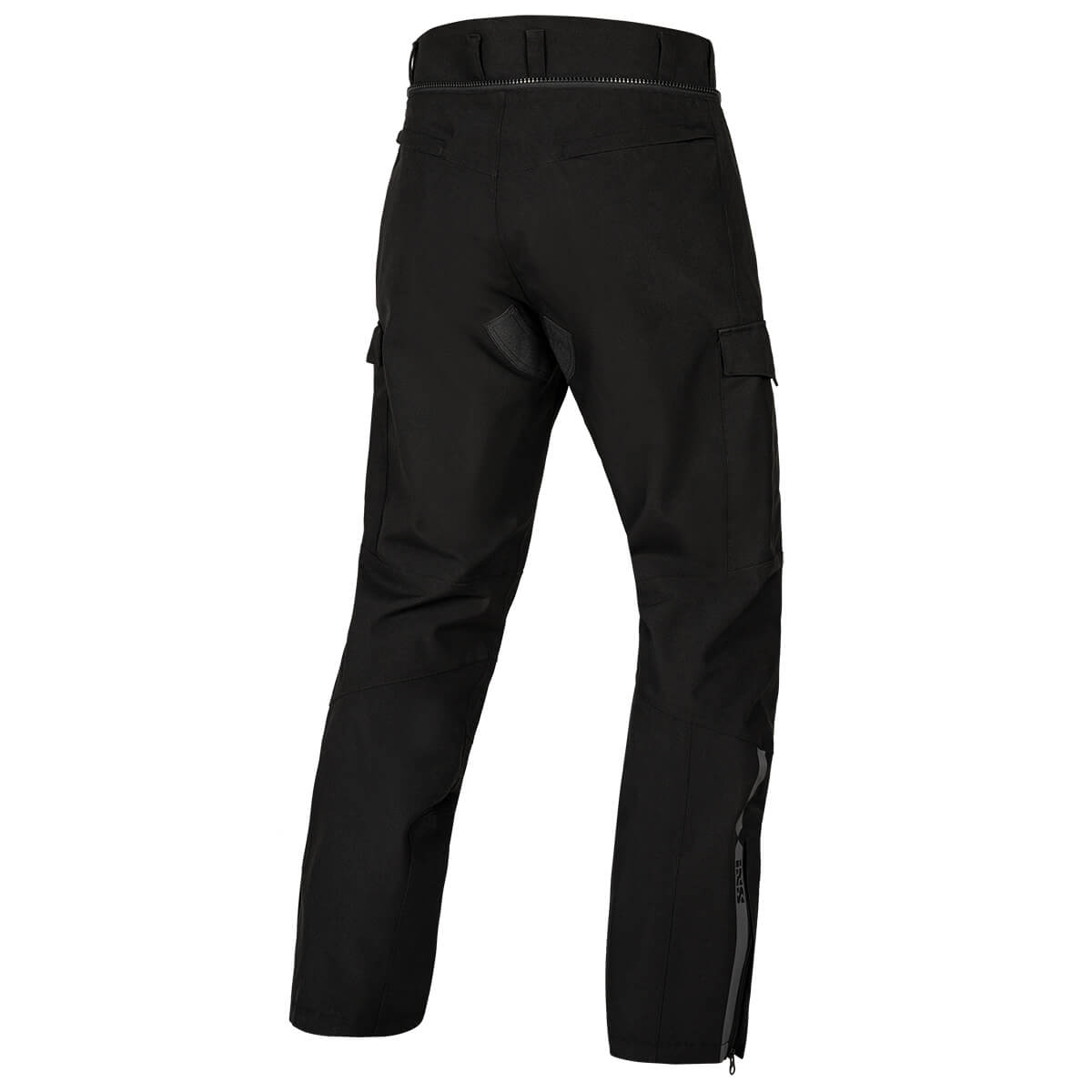 iXS Tour pants Space-ST+ black – iXS.com