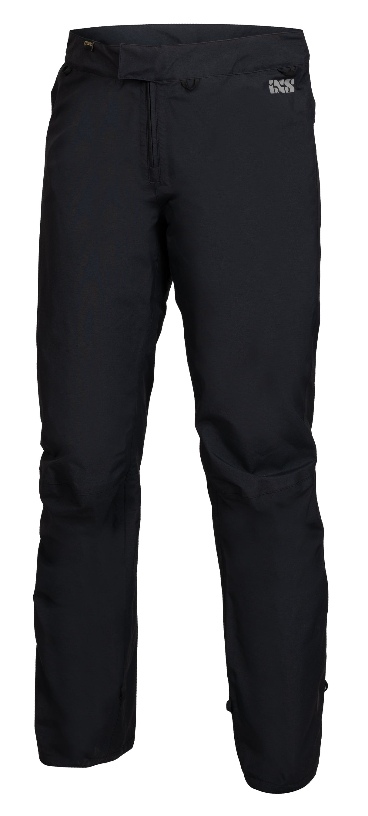Tour Membraninnenhose-GTX 1.0, schwarz