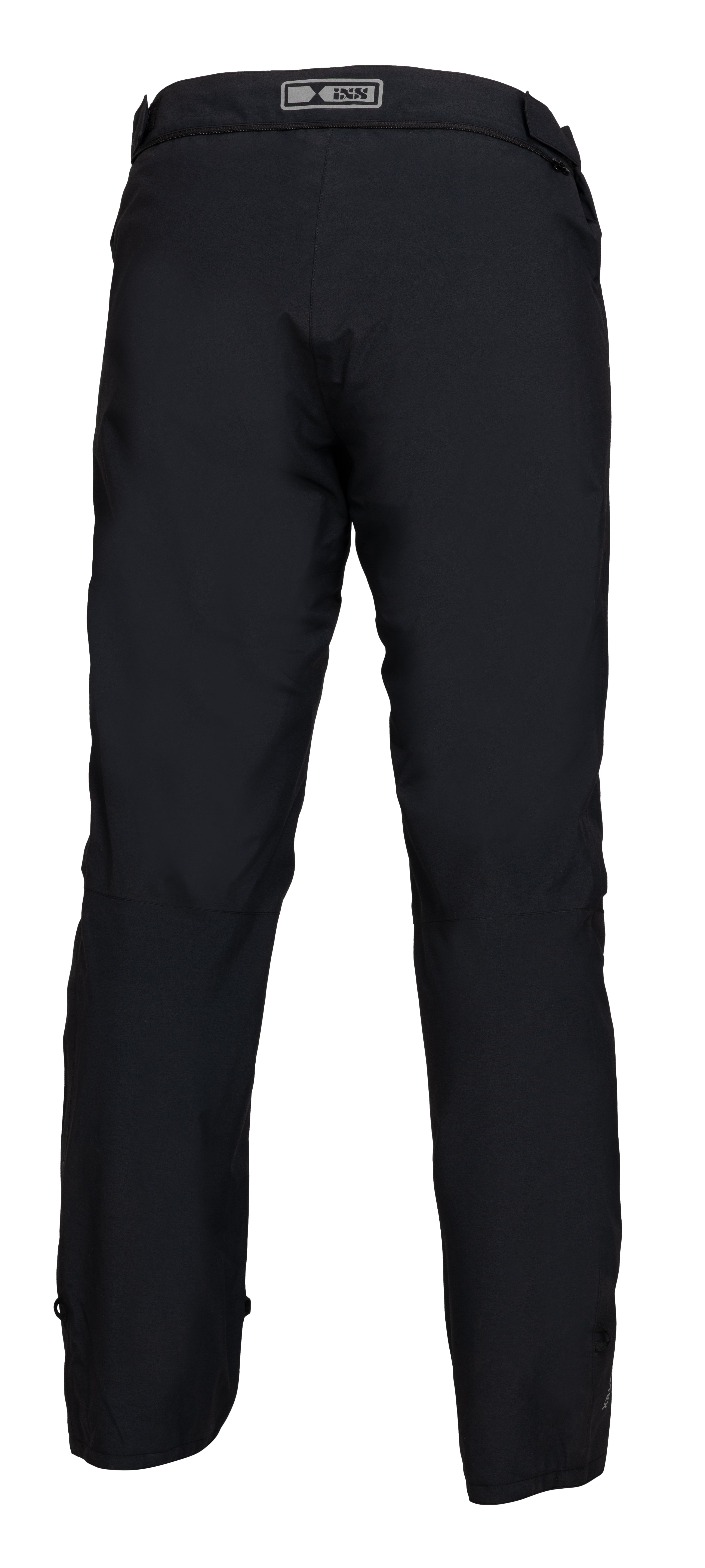 OP x BerBerJin CORDS SLACKS M ベルベルジン X66003-003_02.jpg?v=1738710840