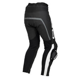 Sport LD Kombi RS-800 1.0 2tlg. schwarz-grau-weiss