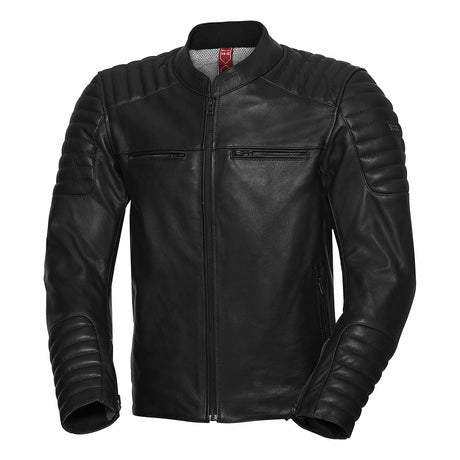 Classic LD Jacke Dark schwarz
