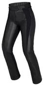 Tour LD Damen Hose Aberdeen schwarz
