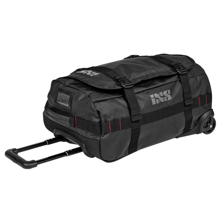 Trolley Kabine 40L