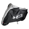 Telo di copertura per esterni 2XL 277x104x141 