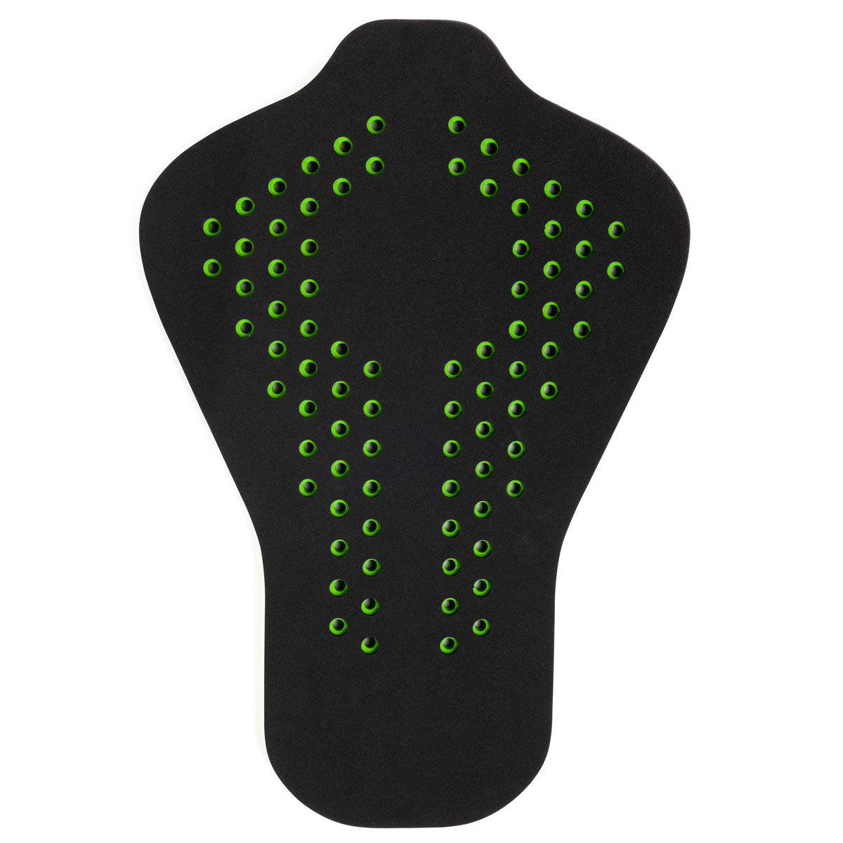 iXS Honeycomb back protector L2 XL BLACK – iXS.com