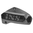 Schleifer Set Schulter RS-1000 anthrazit-schwarz