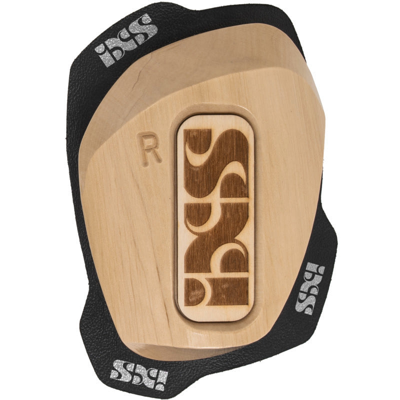 Grinder Set Knee RS-1000 Wood Race - Main Image