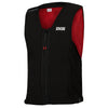 Airbag Vest IPRO 1.0 black