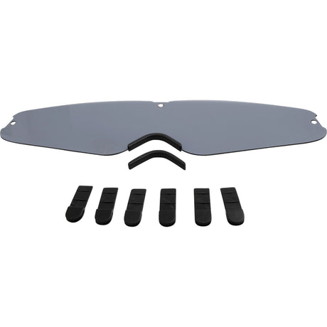 Sonnenblende HX118