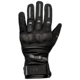 Gants Tour Montevideo-Short-ST noir