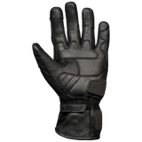 Gants Tour Montevideo-Short-ST noir