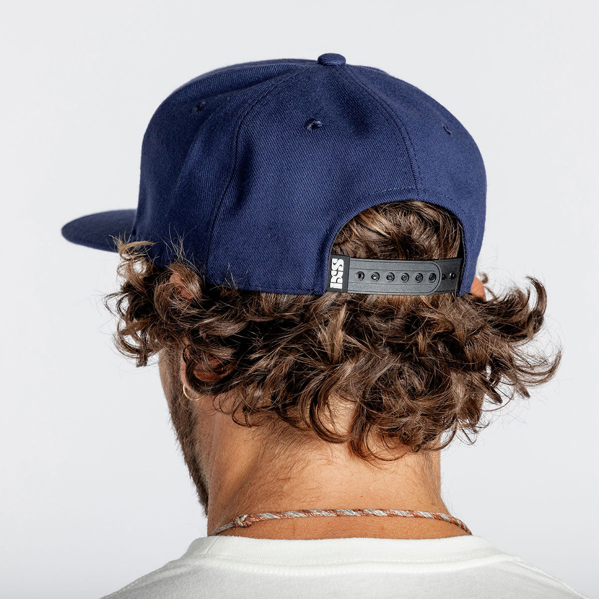 iXS Rhombus cap marine – iXS.com