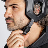 helmet Trigger X MIPS off white